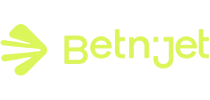 Betnjet